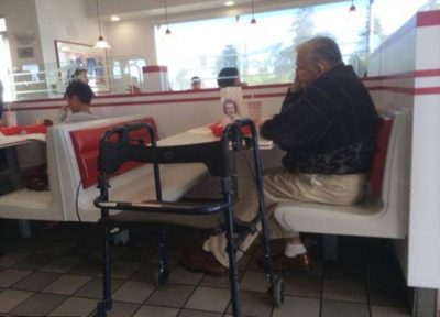 beautiful love story