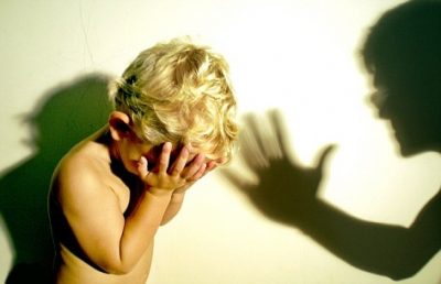 how to prevent child abuse