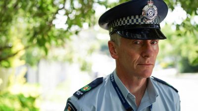 reluctance to report domestic violence