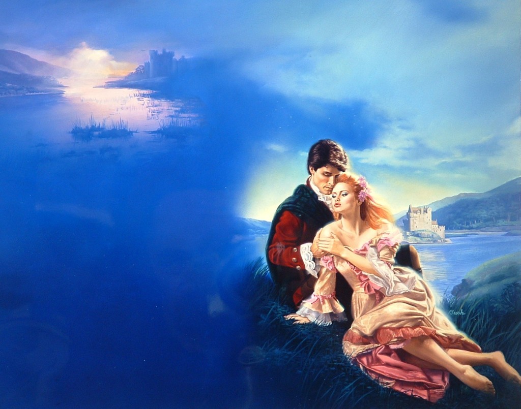 nothing could be sweeter than this