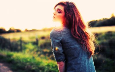 healing from an abusive relationship