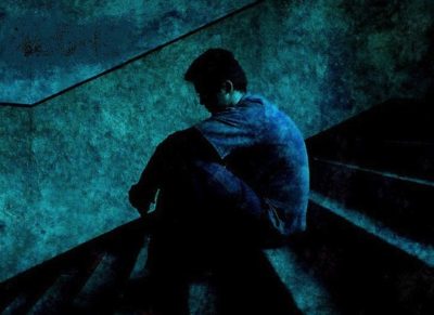 male sexual abuse survivors