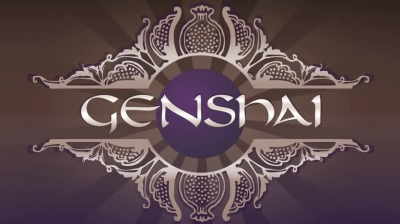 The benefits of Genshai