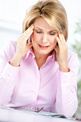 The Decision to Leave