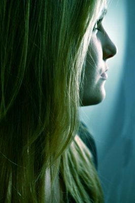 domestic violence from a higher perspective 