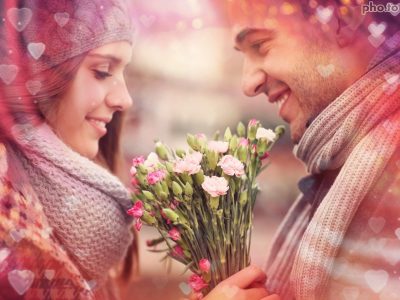 how to rekindle the love