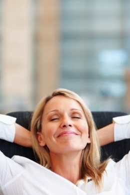 how will I feel after I leave