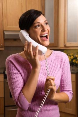 long distance relationships