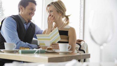 love on its own isnt enough