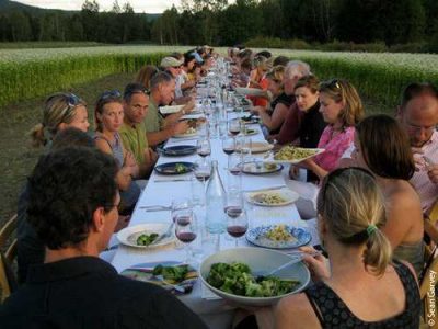 the purpose of relationship