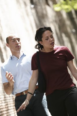 is your relationship abusive