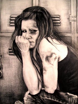 teenage-relationship-dangers