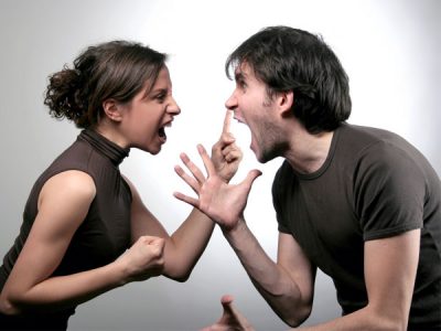 traits of verbal abuse