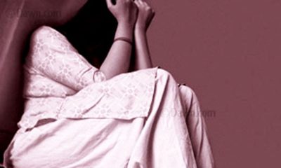 how child abuse manifests in adult life