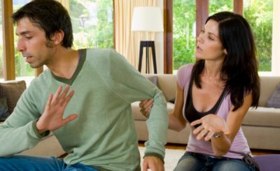 recovering from infidelity