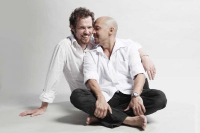 tips to find true love