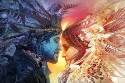 set boundaries with your twin flame