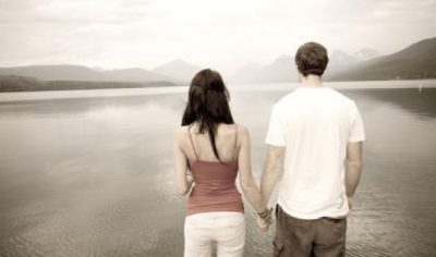 why infidelity happens