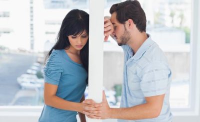 dealing-with-a-breakup