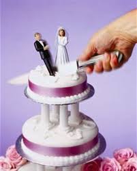 moving forward after divorce