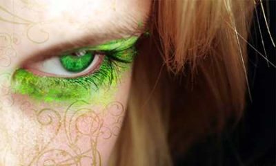 don't be jealous, address your problem