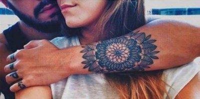 dealing with an insecure partner