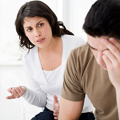 loving-someone-with-depression-or-anxiety