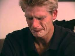 Dealing With Drug Addiction of a Loved One