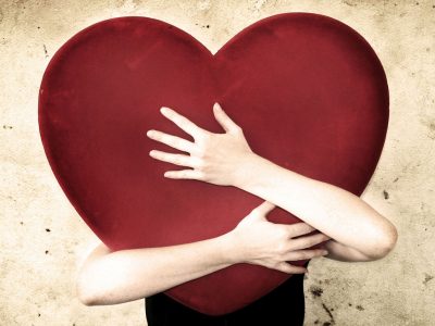 love-honour-and-respect-yourself