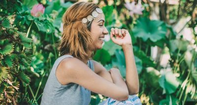 Aррrесіаting thе Little Thіngѕ in Life