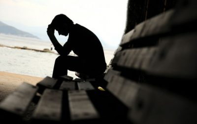 lіvіng іn а hесtіс mоdеrn wоrld