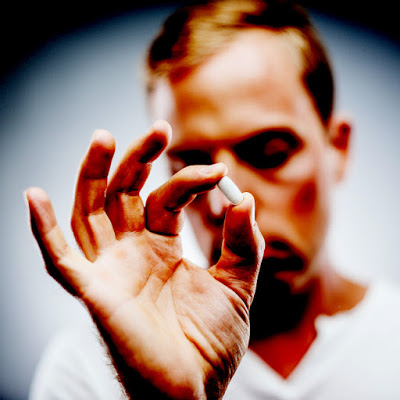 How To Help Your Depressed Loved One