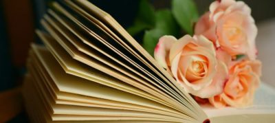 Gratitude Causes a Blossoming