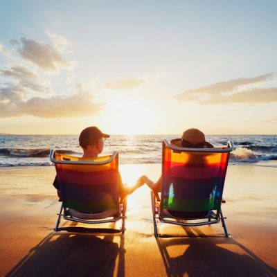 How to Get Rid of Dеѕtruсtіvе Hаbіtѕ