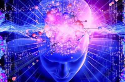 The Law of Attraction in Your Life