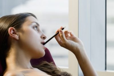 Altered States of Consciousness