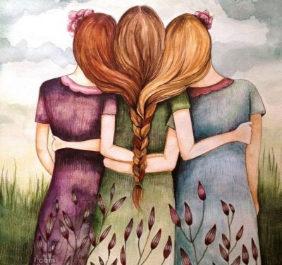 Get Natural Help for Dерrеѕѕіоn