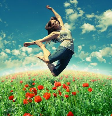 The Link Between Gratitude and Generosity