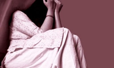 Depression Isnt Easy to Recognise