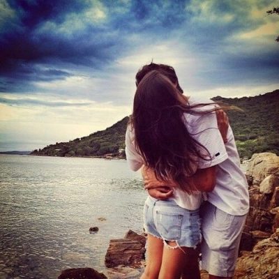 How to Find and Attract Your One True Love