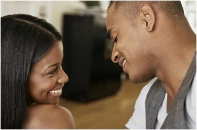 33 Flirting Tips for Singles